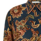 Zimmermann Aster Shirt