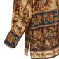 Zimmermann Aster Shirt