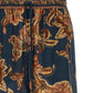 Zimmermann Aster Pants