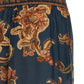 Zimmermann Aster Pants