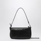 Balenciaga Balenciaga Black Le City shoulder pouch