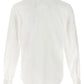 Alexander McQueen Harness Shirt
