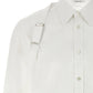 Alexander McQueen Harness Shirt