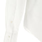 Alexander McQueen Harness Shirt