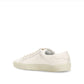 Saint Laurent Court Classic Sneakers