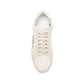 Saint Laurent Court Classic Sneakers