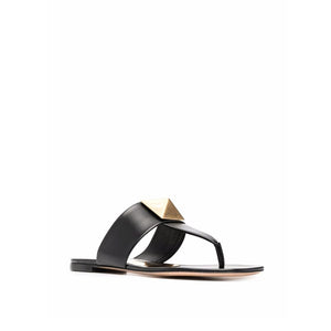 Valentino Garavani One Stud sandals