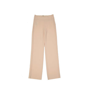 Emporio Armani Classic Trousers