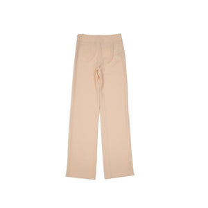 Emporio Armani Classic Trousers