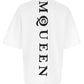 Alexander McQueen Mcqueen T-shirt