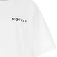 Alexander McQueen Mcqueen T-shirt