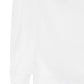 Alexander McQueen Mcqueen T-shirt
