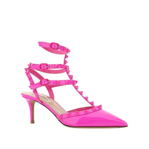 Valentino Garavani Rockstud Pumps