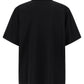 Balenciaga Laurel Classic Polo Shirt