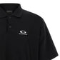 Balenciaga Laurel Classic Polo Shirt