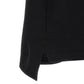 Balenciaga Laurel Classic Polo Shirt