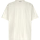 Balenciaga Laurel Classic Polo Shirt