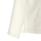 Balenciaga Laurel Classic Polo Shirt