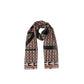 Lanvin Wool Scarf