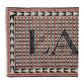 Lanvin Wool Scarf