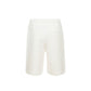 Missoni Cotton Logo Shorts