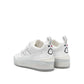 Moncler Pivot Low-Top Sneakers