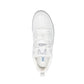 Moncler Pivot Low-Top Sneakers