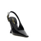 Saint Laurent 'Dune' Leather Slingback Pumps