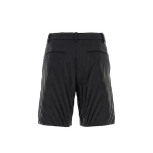 Valentino Nylon Bermuda