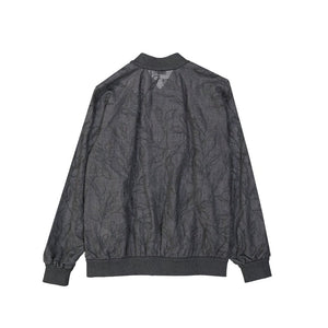 Brunello Cucinelli Wool Jacket