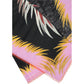 Givenchy Cashmire Square Scarf