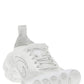 Balenciaga Anatomic Runner Sneakers