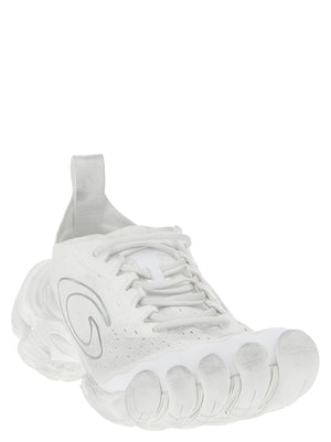 Balenciaga Anatomic Runner Sneakers