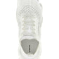 Balenciaga Anatomic Runner Sneakers