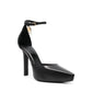 Givenchy G-Lock Pumps