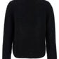 Alexander McQueen Logo Sweater