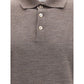 Brunello Cucinelli Polo Shirt
