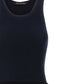 Balenciaga Upside Down Dress