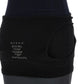 Balenciaga Upside Down Dress