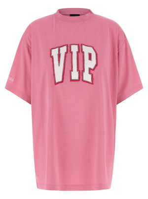 Balenciaga Vip Team T-shirt