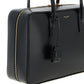 Saint Laurent Sac De Jour In Box Shoulder Bag