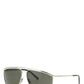 Saint Laurent Sl 820 Victorie Sunglasses