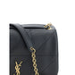 Saint Laurent Jamie Shoulder Bag