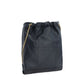 Saint Laurent Jamie 4.3 Bucket Bag