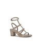 Valentino Garavani Rockstud Sandals