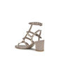 Valentino Garavani Rockstud Sandals