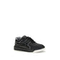 Valentino Garavani One Stud Low-Top Sneakers