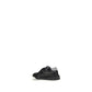 Valentino Garavani One Stud Low-Top Sneakers