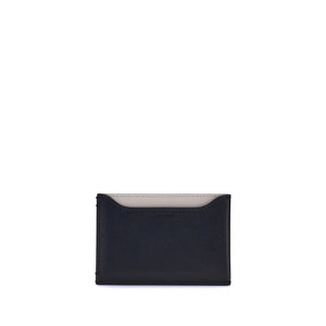 Givenchy Calfskin Card Holder