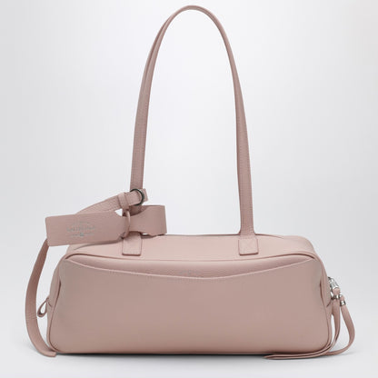 Balenciaga Balenciaga Bowling Bag Carrie Small in Pink